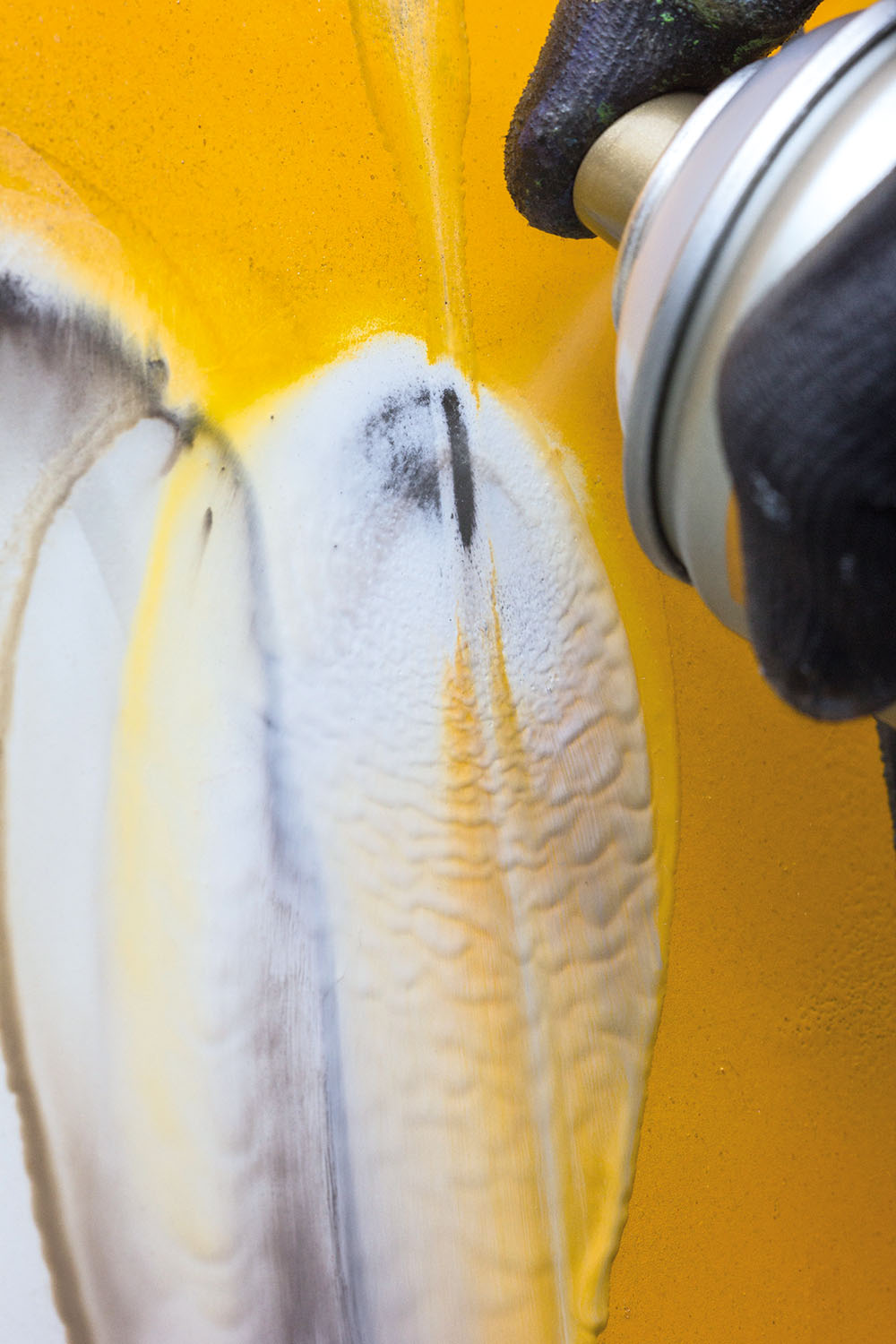 ACETONE-SHOOTING-6056 Montana ACETONE / CAP CLEANER 400ml