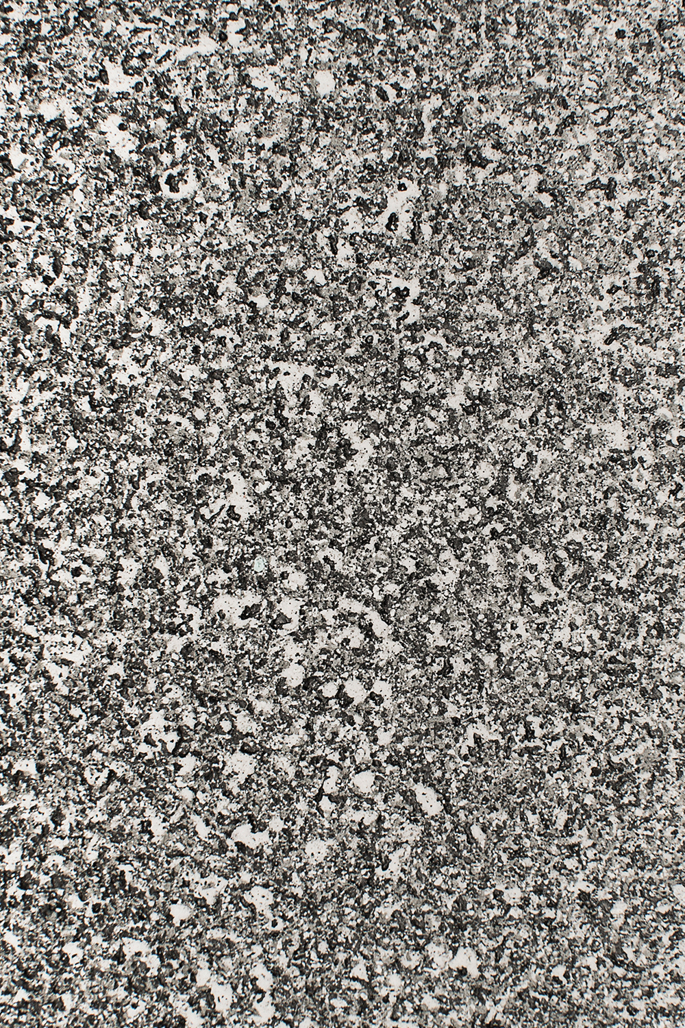 Montana GRANIT 400ml