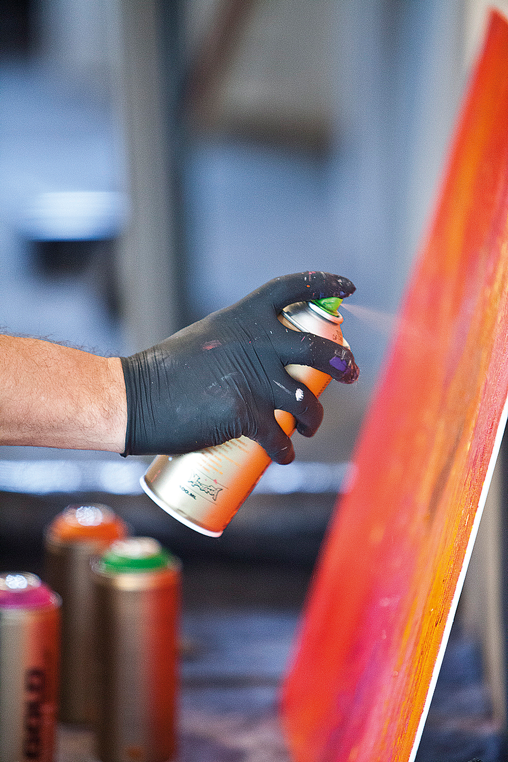 MO-ACETONE_MG_9300 Montana ACETONE / CAP CLEANER 400ml