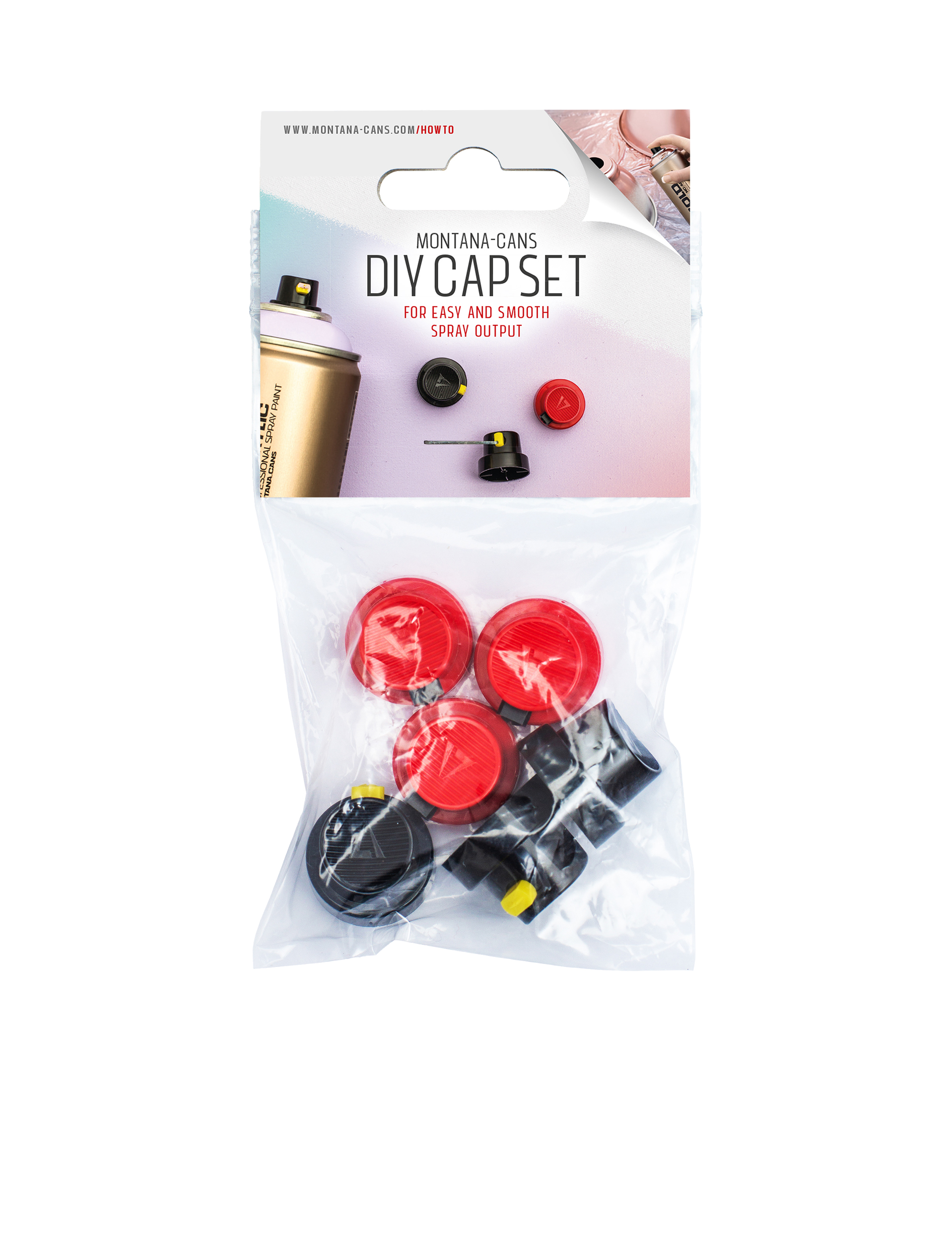 MO-CAP_SET_DIY-CAP Montana DIY Cap Set