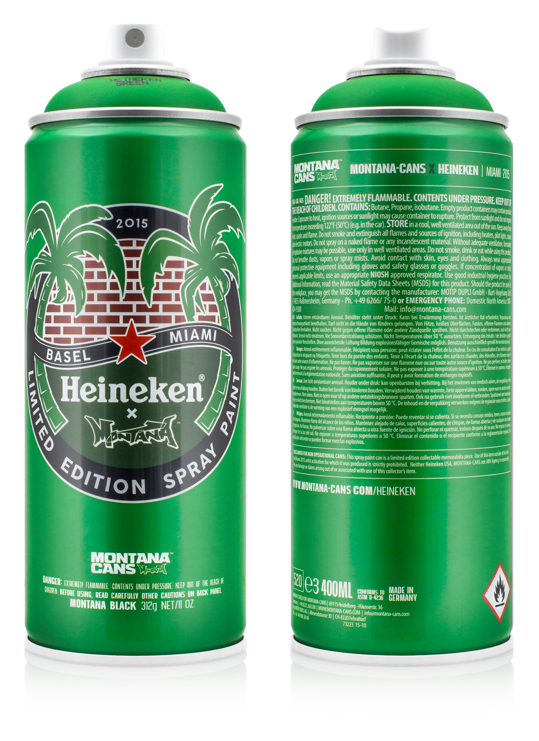 MO-COLLABO-HEINEKENor0ELuwyO02Ow Montana Cans X Heineken