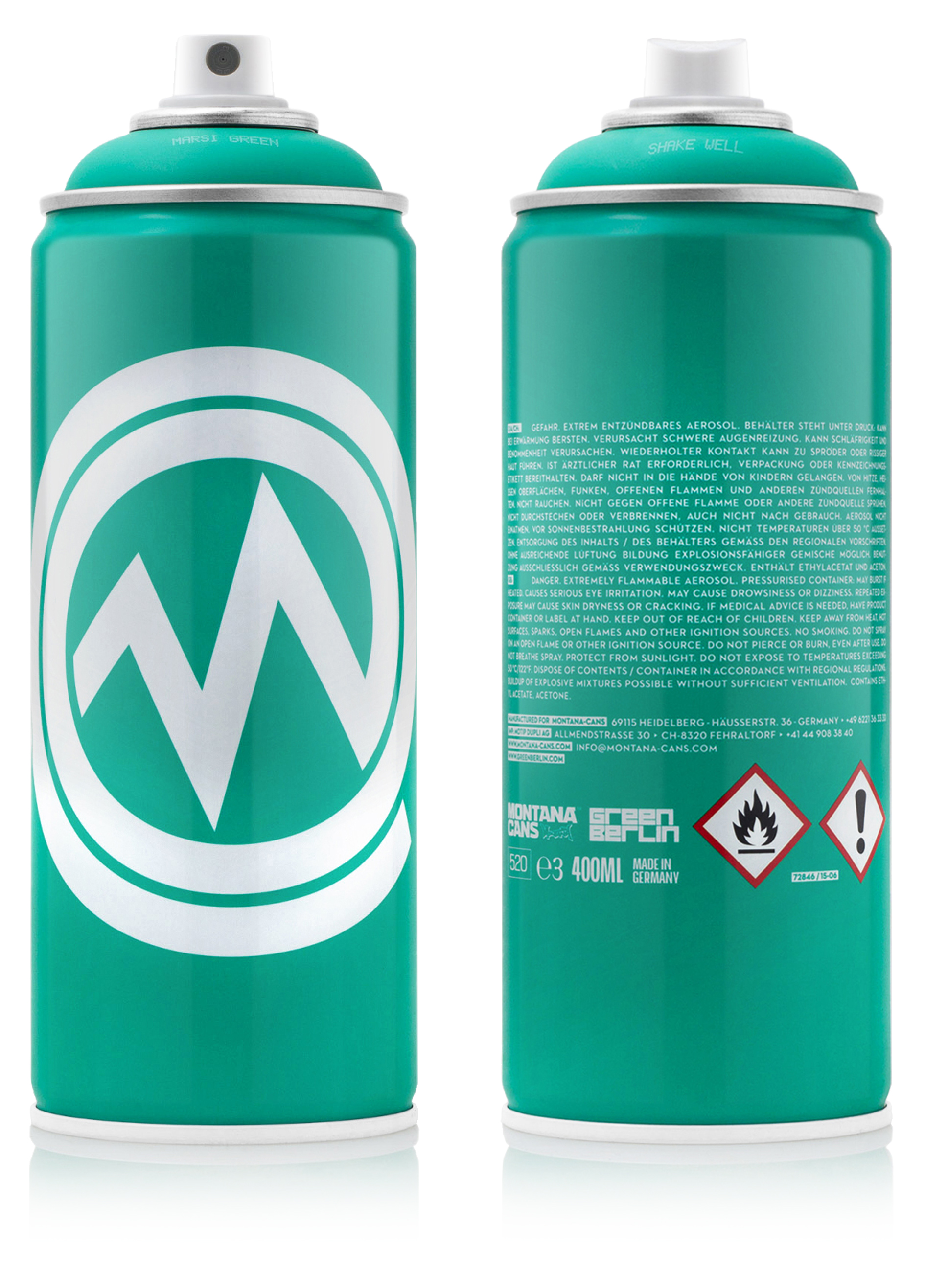 MO-COLLABO-MARSIMOTO Montana Cans X Marsimoto