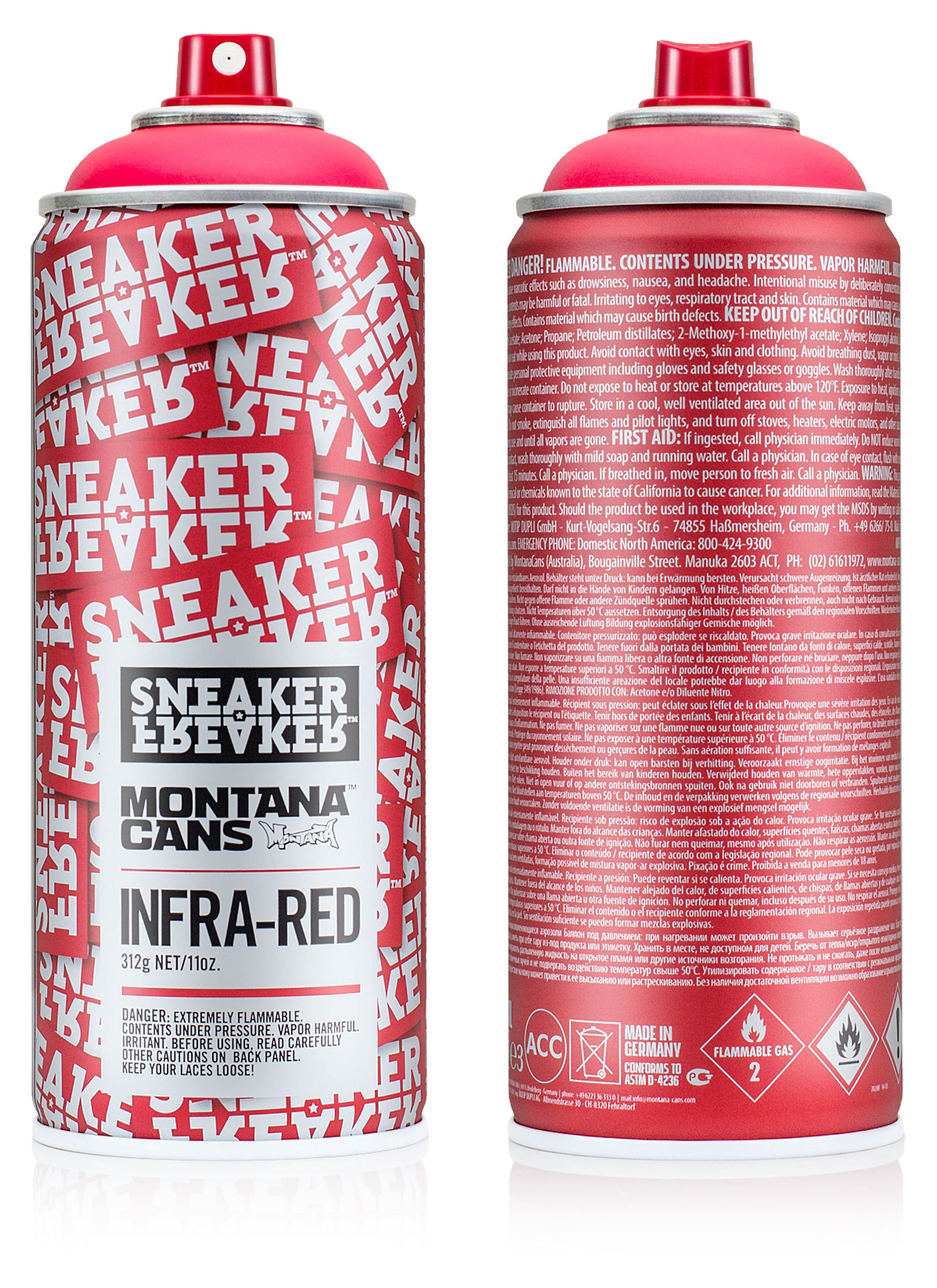 MO-COLLABO-SNEAKERFREAKERrQzfaNlFlIoKn Montana Cans X Sneaker Freaker
