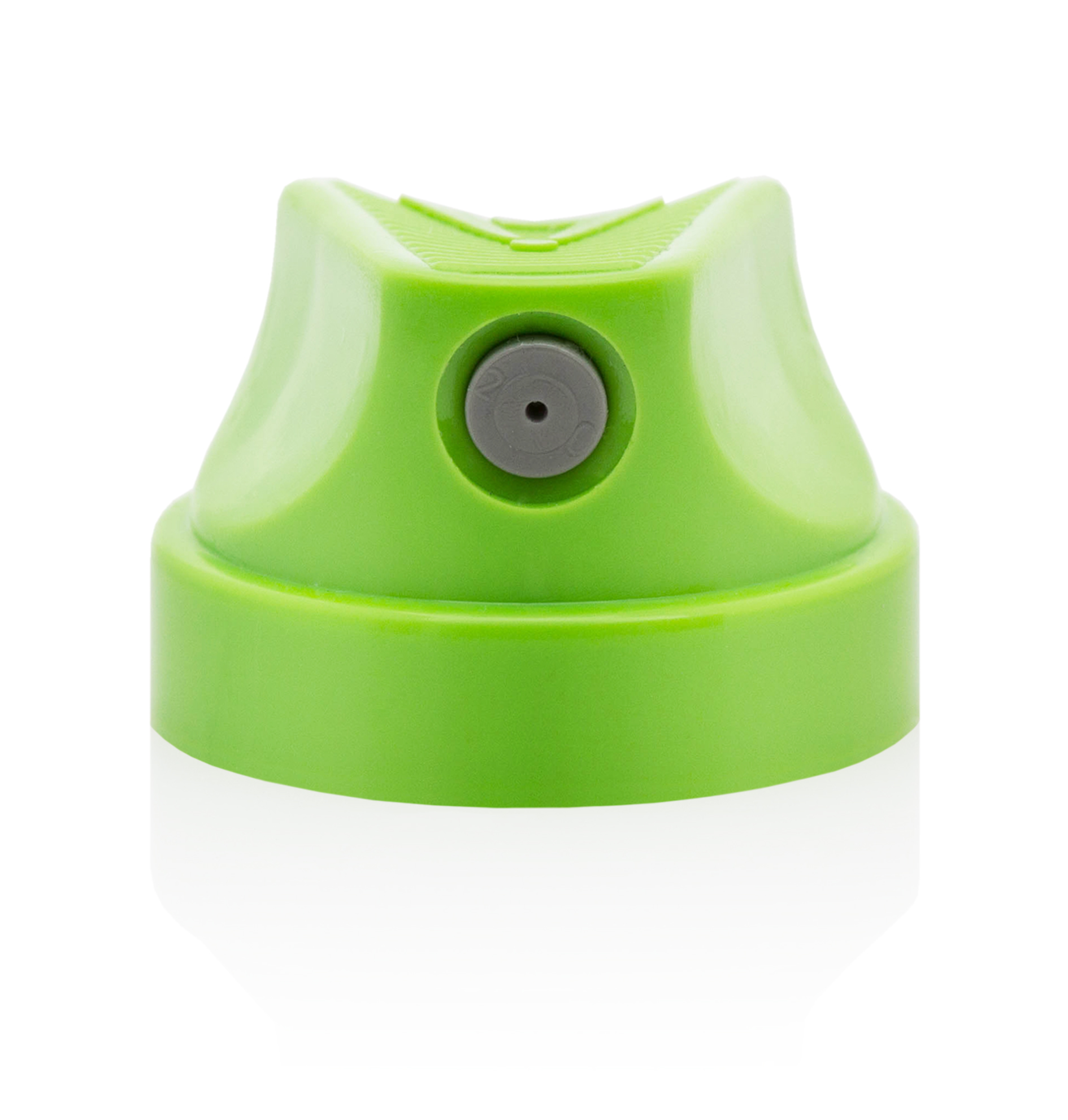 MO-LEVEL_CAP-01B Montana Level 1 Cap