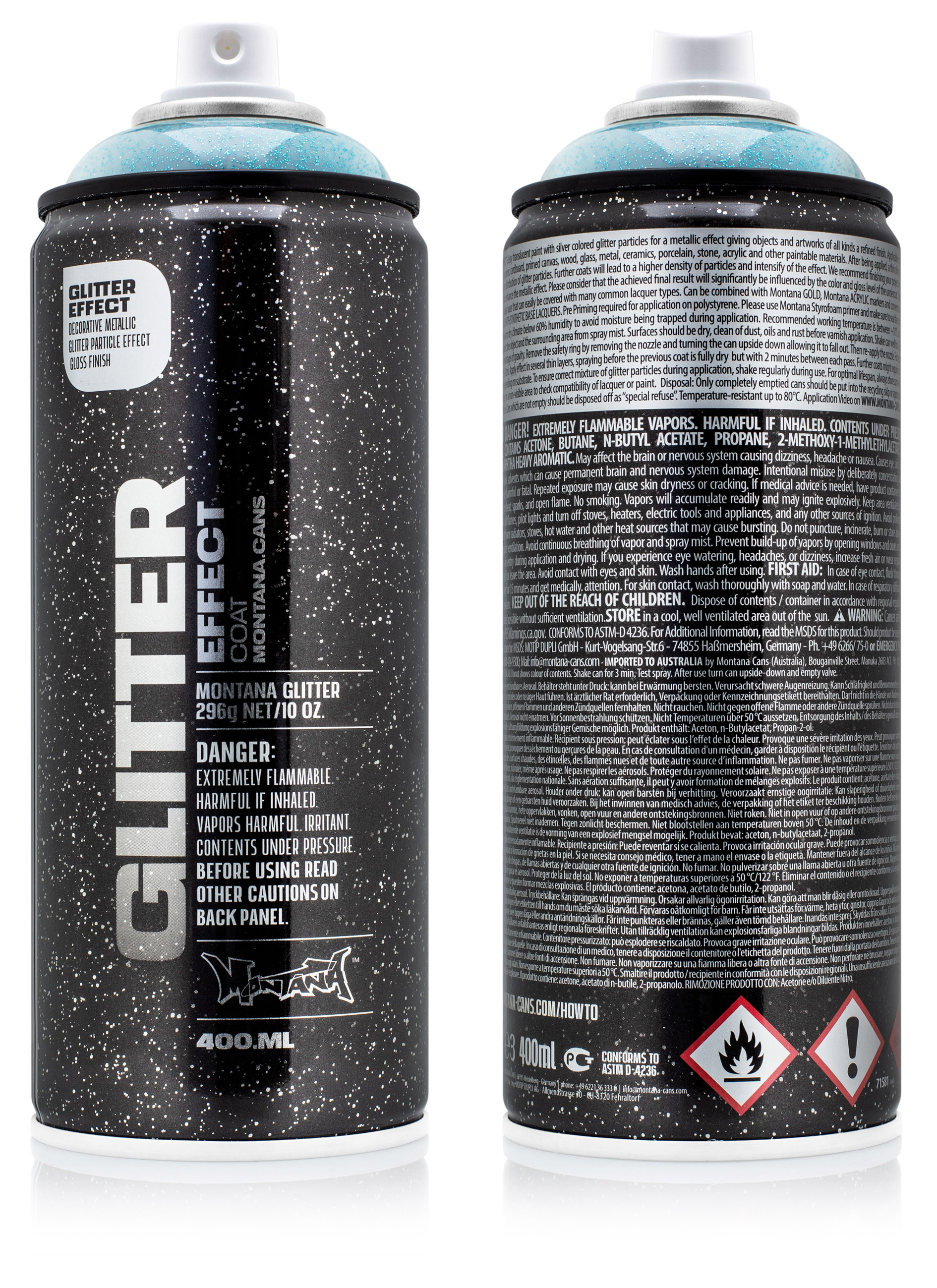 MONTANA-EFFECT-GLITTER-SPRAY-400ML_COSMOS