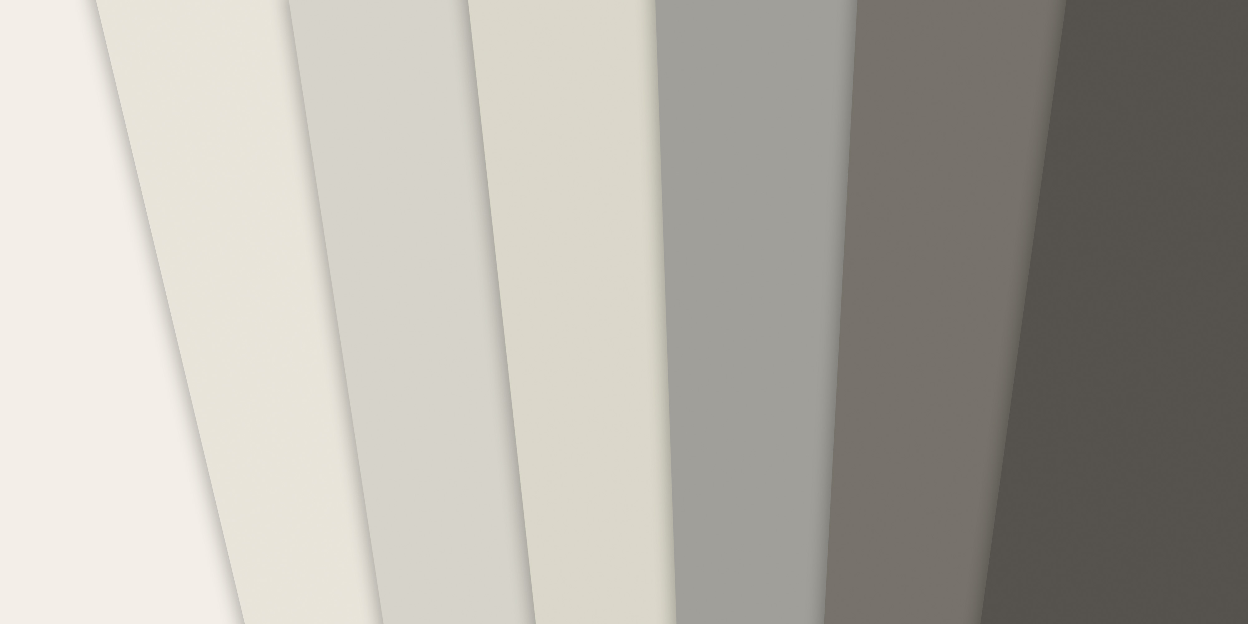 Montana_Grey_Tones_all_large_teaser_3